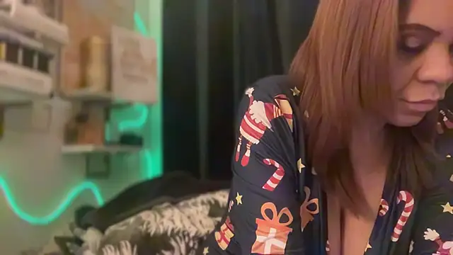 Sanaawest online show from December 14, 12:33 pm