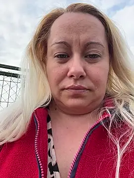 SabinaSweety online show from March 27, 7:21 am