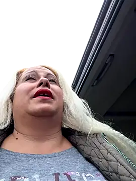 SabinaSweety online show from October 14, 11:24 am