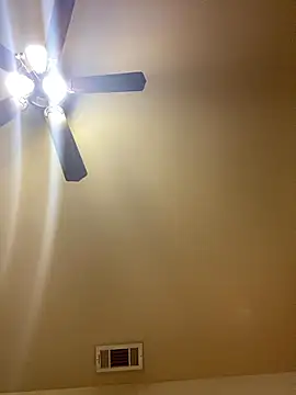 Cherrireddoll online show from January 11, 7:35 am