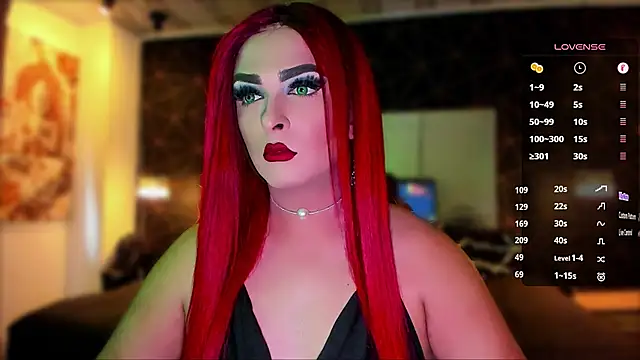 Snapshot of any_sophia chatting on September 23, 5:44 pm any sophia online show from September 23, 5:44 pm