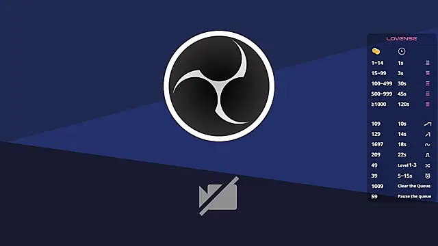 Snapshot of any_sophia chatting on September 28, 10:04 pm any sophia online show from September 28, 10:04 pm