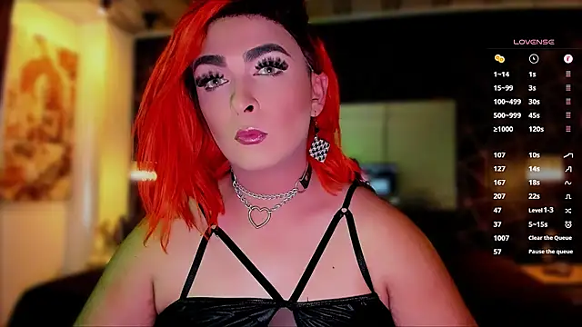 Snapshot of any_sophia chatting on October 16, 7:05 pm any sophia online show from October 16, 7:05 pm