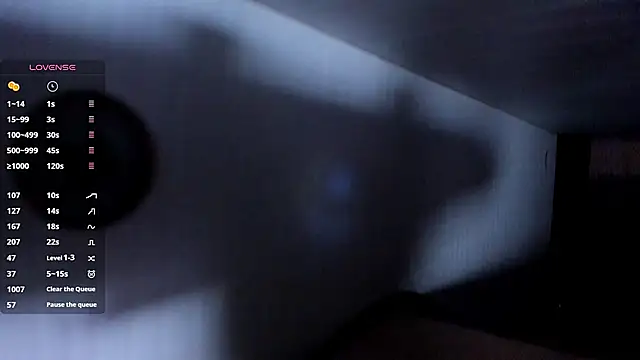 any sophia online show from February 22, 7:26 pm