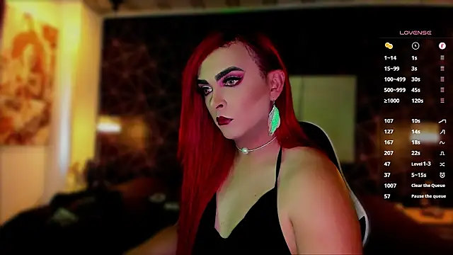 Snapshot of any_sophia chatting on October 24, 6:37 pm any sophia online show from October 24, 6:37 pm