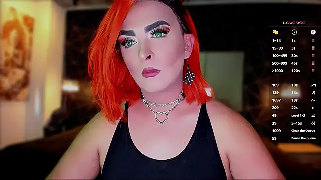 Snapshot of any_sophia chatting on September 25, 9:34 pm any sophia online show from September 25, 9:34 pm