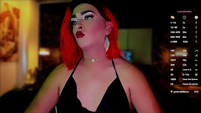 Snapshot of any_sophia chatting on October 7, 8:46 pm any sophia online show from October 7, 8:46 pm