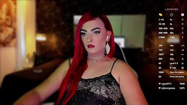 Snapshot of any_sophia chatting on October 5, 8:25 pm any sophia online show from October 5, 8:25 pm