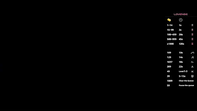 Snapshot of any_sophia chatting on October 13, 7:05 pm any sophia online show from October 13, 7:05 pm