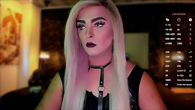 Snapshot of any_sophia chatting on September 21, 3:54 pm any sophia online show from September 21, 3:54 pm