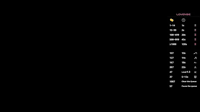 Snapshot of any_sophia chatting on October 21, 5:17 pm any sophia online show from October 21, 5:17 pm