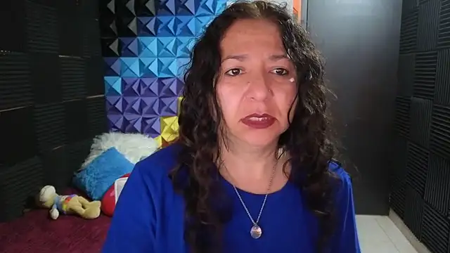 Snapshot of katifoxx chatting on September 20, 5:22 pm katifoxx online show from September 20, 5:22 pm