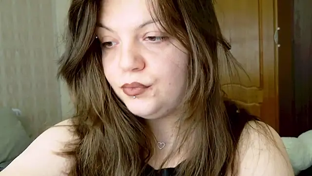 Snapshot of cutewhip chatting on October 30, 5:47 pm cutewhip online show from October 30, 5:47 pm