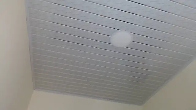 Snapshot of adrixxx38 chatting on October 2, 7:30 pm adrixxx38 online show from October 2, 7:30 pm