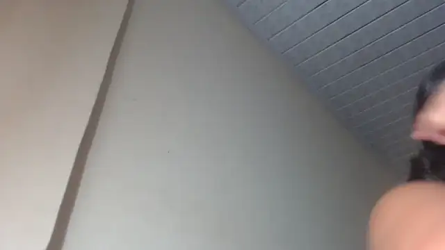 Snapshot of adrixxx38 chatting on September 28, 6:20 am adrixxx38 online show from September 28, 6:20 am