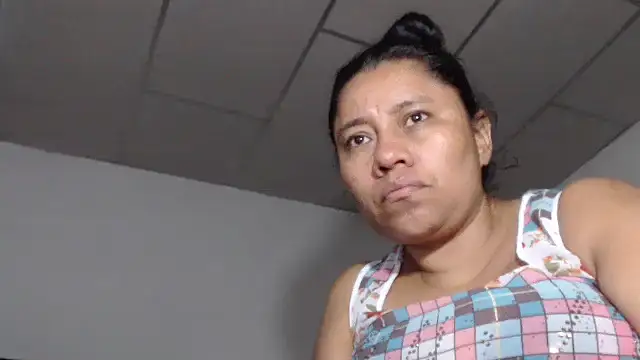 adrixxx38 online show from February 22, 11:27 pm