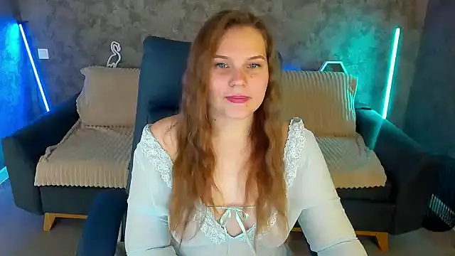 VinnaSky online show from May 13, 7:03 am