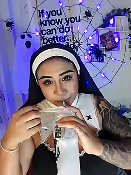 Snapshot of XXX_harna chatting on October 26, 5:58 am XXX harna online show from October 26, 5:58 am