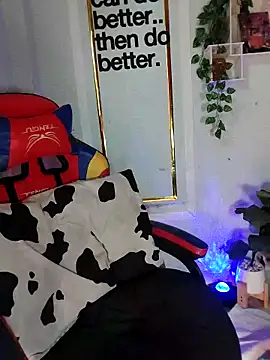 Snapshot of XXX_harna chatting on October 18, 7:11 am XXX harna online show from October 18, 7:11 am