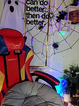 Snapshot of XXX_harna chatting on October 29, 5:45 am XXX harna online show from October 29, 5:45 am