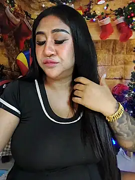 XXX harna online show from December 21, 5:22 am