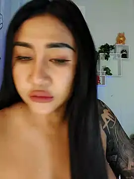 Snapshot of XXX_harna chatting on September 23, 6:55 am XXX harna online show from September 23, 6:55 am