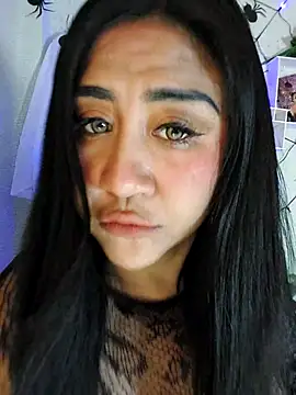 Snapshot of XXX_harna chatting on October 27, 6:20 am XXX harna online show from October 27, 6:20 am