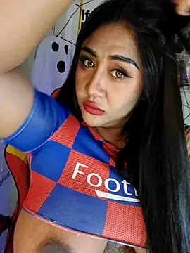 Snapshot of XXX_harna chatting on October 30, 5:54 am XXX harna online show from October 30, 5:54 am