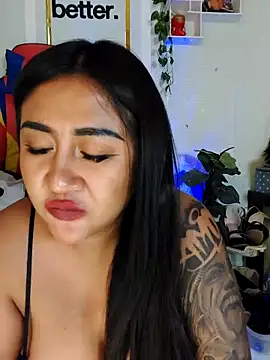 Snapshot of XXX_harna chatting on September 26, 7:17 am XXX harna online show from September 26, 7:17 am