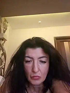 Hotangel75 online show from December 3, 12:18 pm