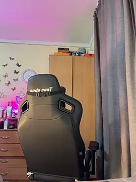 Hotangel75 online show from March 26, 10:17 am