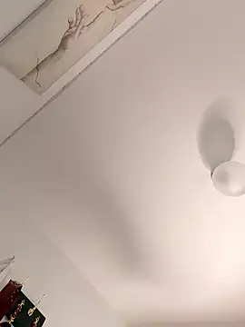 Clarasense   online show from January 16, 3:30 pm