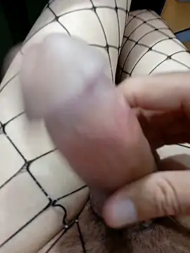 Gyannini online show from December 20, 2:15 am