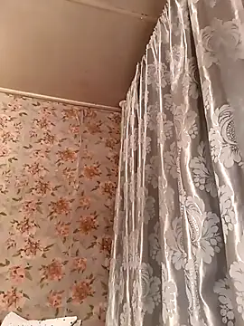 Snapshot of Cerd_Ayaz chatting on October 24, 9:22 pm Cerd Ayaz online show from October 24, 9:22 pm