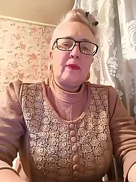 Snapshot of Cerd_Ayaz chatting on October 27, 9:53 pm Cerd Ayaz online show from October 27, 9:53 pm