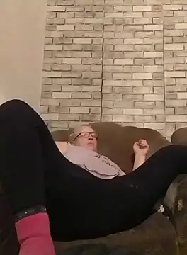 Snapshot of Cerd_Ayaz chatting on October 2, 5:29 pm Cerd Ayaz online show from October 2, 5:29 pm