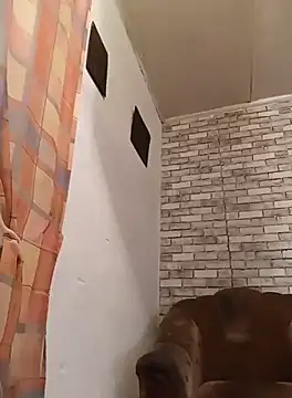 Snapshot of Cerd_Ayaz chatting on September 9, 3:01 pm Cerd Ayaz online show from September 9, 3:01 pm