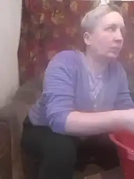 Snapshot of Cerd_Ayaz chatting on December 2, 10:05 am Cerd Ayaz online show from December 2, 10:05 am