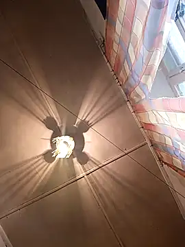 Snapshot of Cerd_Ayaz chatting on October 15, 7:22 am Cerd Ayaz online show from October 15, 7:22 am