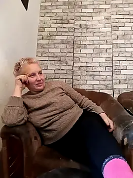 Snapshot of Cerd_Ayaz chatting on October 30, 7:00 am Cerd Ayaz online show from October 30, 7:00 am