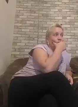 Snapshot of Cerd_Ayaz chatting on September 17, 1:42 pm Cerd Ayaz online show from September 17, 1:42 pm