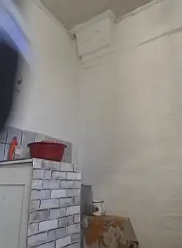 Snapshot of Cerd_Ayaz chatting on October 13, 6:27 am Cerd Ayaz online show from October 13, 6:27 am