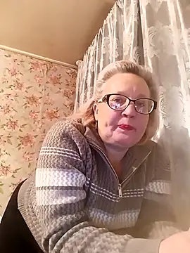 Cerd Ayaz online show from January 15, 8:26 pm