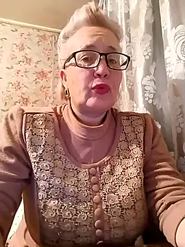 Snapshot of Cerd_Ayaz chatting on October 25, 9:32 pm Cerd Ayaz online show from October 25, 9:32 pm