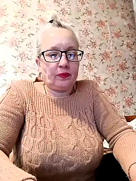 Snapshot of Cerd_Ayaz chatting on October 16, 7:33 am Cerd Ayaz online show from October 16, 7:33 am