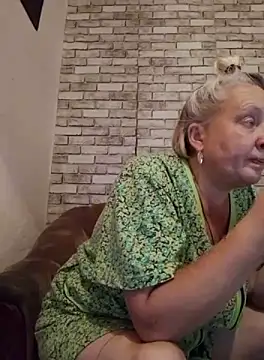 Snapshot of Cerd_Ayaz chatting on September 25, 3:55 pm Cerd Ayaz online show from September 25, 3:55 pm