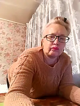 Snapshot of Cerd_Ayaz chatting on October 29, 3:22 am Cerd Ayaz online show from October 29, 3:22 am