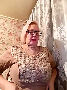 Snapshot of Cerd_Ayaz chatting on October 23, 9:21 pm Cerd Ayaz online show from October 23, 9:21 pm