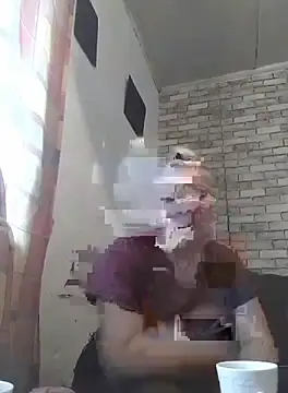 Snapshot of Cerd_Ayaz chatting on September 20, 9:40 am Cerd Ayaz online show from September 20, 9:40 am