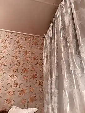 Cerd Ayaz online show from February 25, 5:44 pm